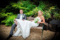 Swindon Wedding Photography 1101860 Image 8
